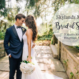 Elegant Bridal Shows