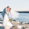NJ micro wedding