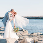 NJ micro wedding
