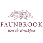 Faunbrook Bed & Breakfast