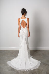 bridal gown inspiration, Coco Loco, Grace Loves Lace, Grace Loves Lace wedding collection
