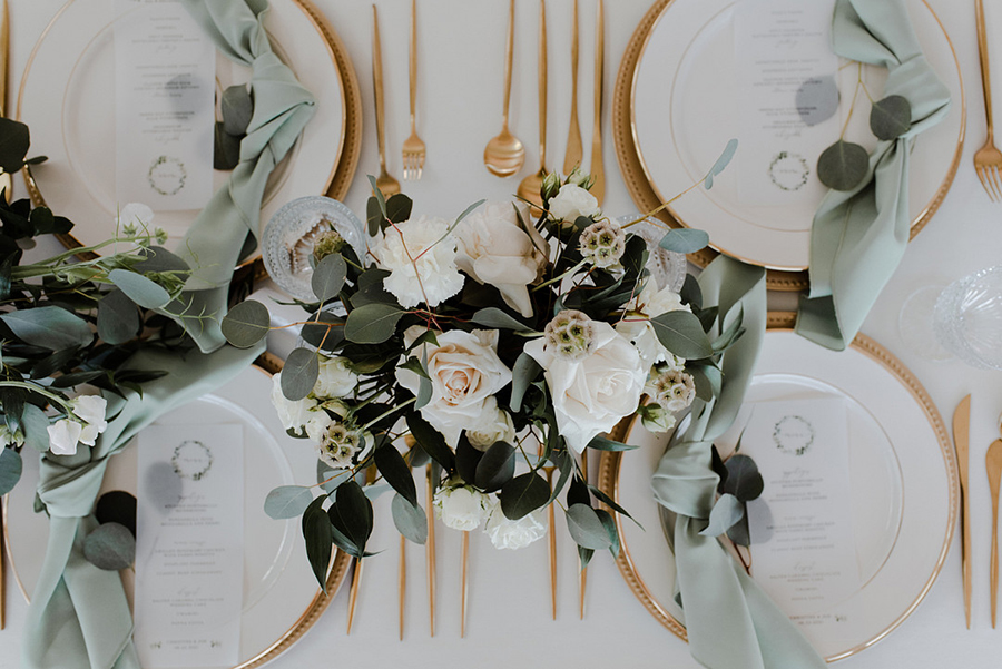 wedding tablescape, wedding reception ideas, wedding flowers, reception flowers