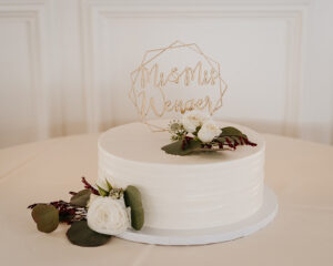 NJ wedding cake, nj wedding cake ideas