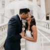 NJ beach weddings