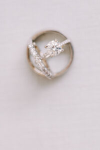NJ wedding, engagement ring inspiration, wedding rings, bridal details