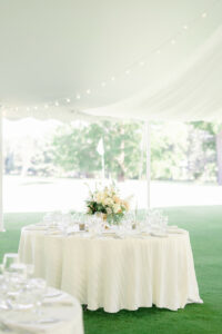 NY tent wedding inspiration, tent wedding inspiration, tent wedding ideas, wedding tablescape ideas