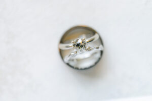 wedding rings, dazzling diamonds, wedding ring ideas, wedding ring inspiration