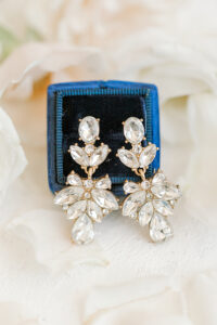 bridal accessories, wedding earrings, bride accessories, bridal earrings, wedding day details