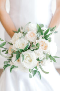 bridal bouquet, classic bridal bouquet, bridal bouquet inspiration, wedding day details