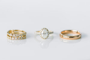 ring photos, engagement ring photos, wedding ring photos, wedding ring inspiration, dazzling diamonds, engagement ring inspiration